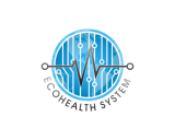 /public/logoimage/1533091830Ecohealth System.png